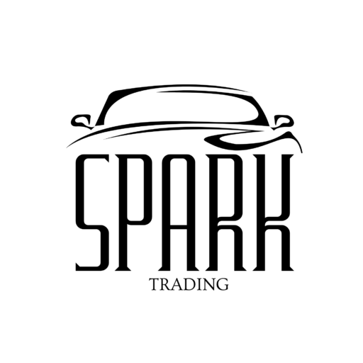 The Spark Trading